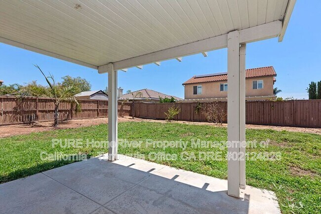 Building Photo - 29055 Emerald Cir