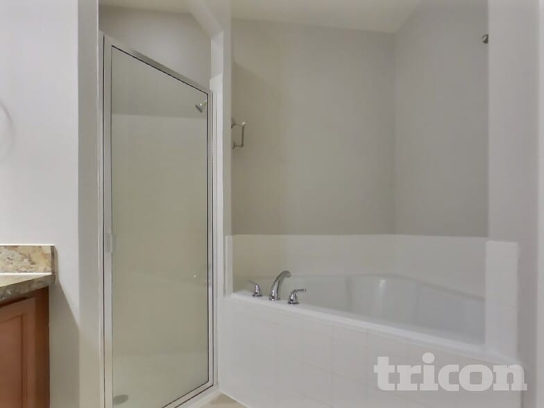 Building Photo - 168 Blackstone Creek Rd