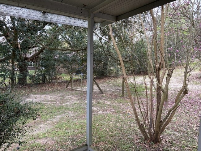 Building Photo - 4201 Woodhill Ct