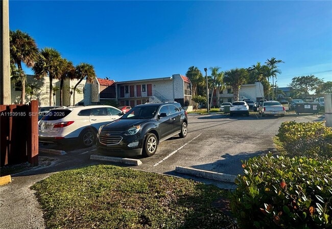 Building Photo - 8701 SW 141st St