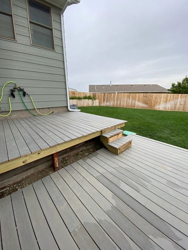 Building Photo - For Rent - Available May 2026