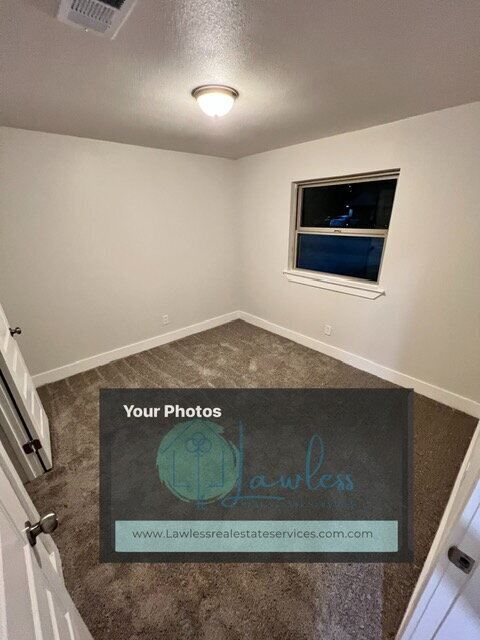 Building Photo - Charming Updated Denton Home – $1,895/Month Updated, charming, conveniently located, and ready fo...