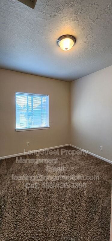 Building Photo - 1637 SW 53rd St