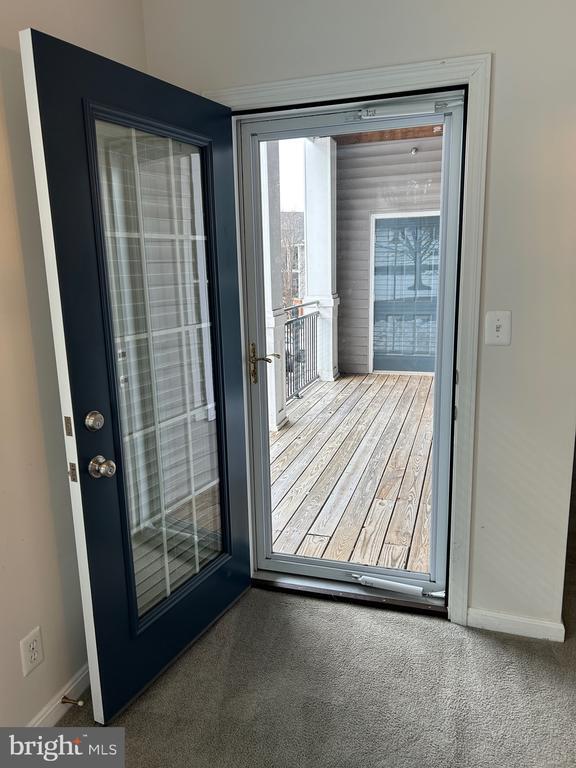 Building Photo - 46614 Drysdale Terrace