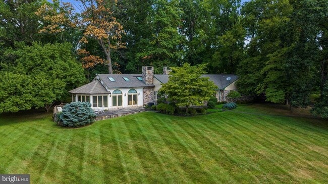 Primary Photo - 451 Merlin Rd