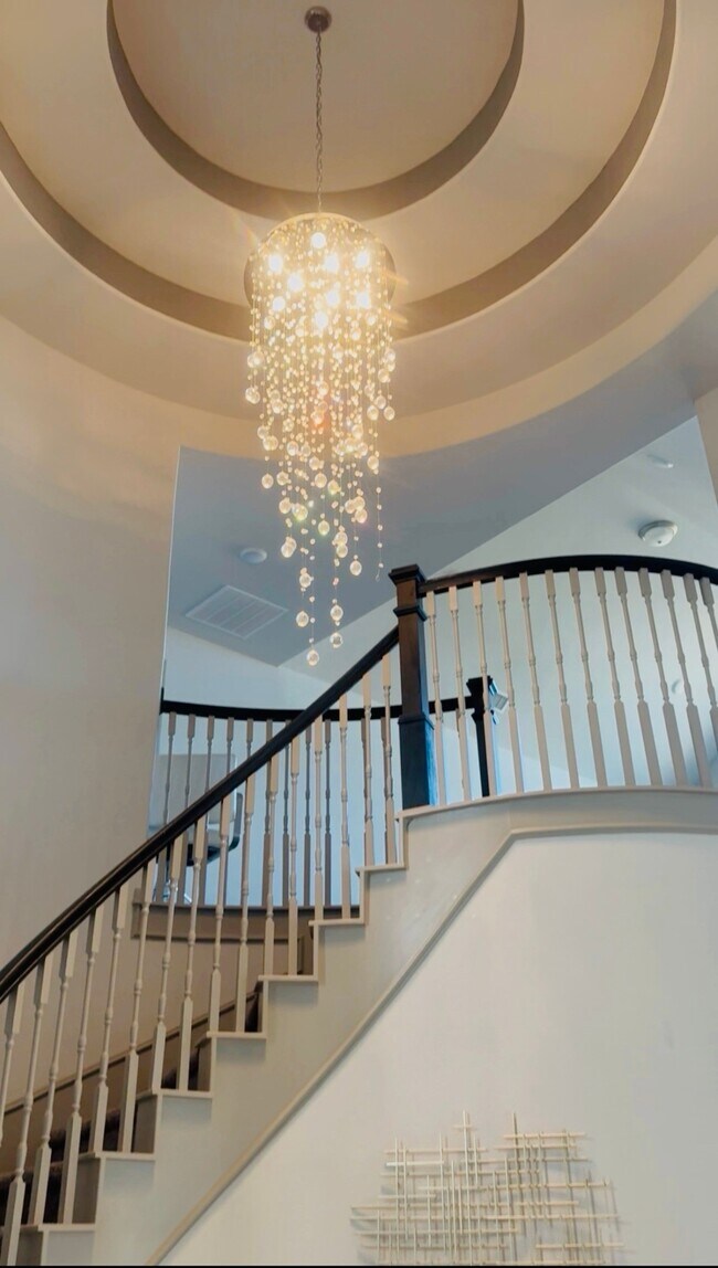 Building Photo - 15770 Deeside Spring Dr