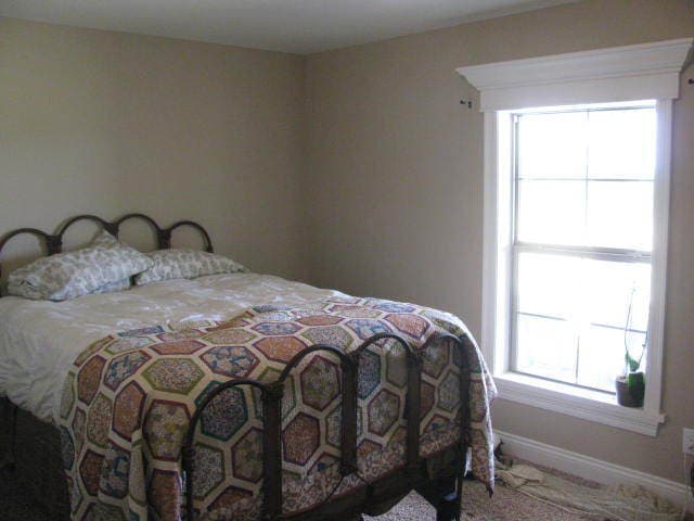 Building Photo - 550 Hickory Ridge Rd