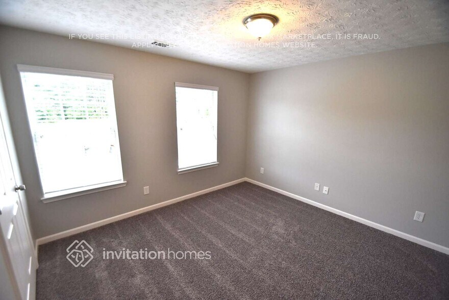 Building Photo - 3843 Rose Bay Ln