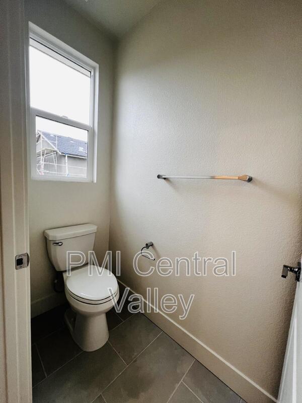 Building Photo - 3275 Hayduke St