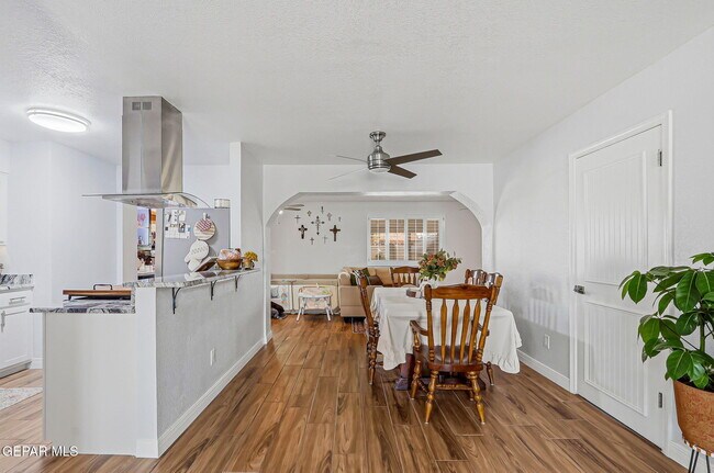 Building Photo - 10713 Eagle Pass Ln