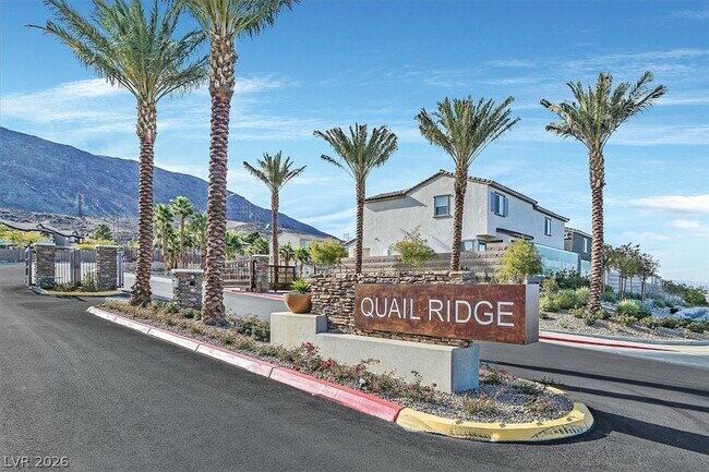 Building Photo - 352 Rosefinch St