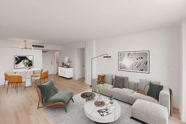 Building Photo - 777 S Federal Hwy