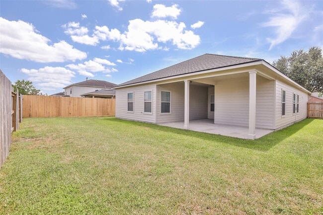 Building Photo - 3714 Siebinthaler Ln