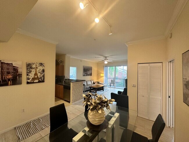 Building Photo - 11770 St Andrews Place