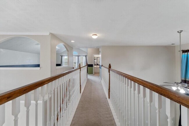 Building Photo - 21735 W Mulberry Field Cir