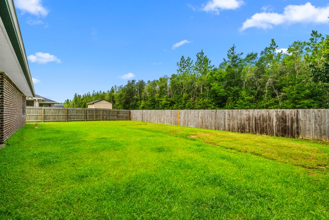 Building Photo - 5891 Anderson Ln
