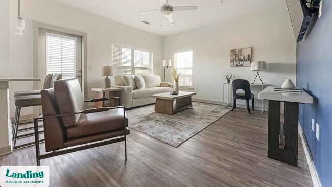 Building Photo - 2385 Vera Wy