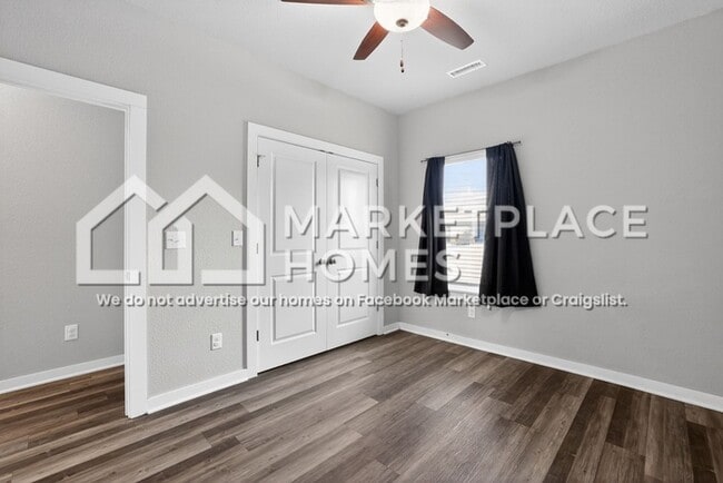 Building Photo - 439 N Otoe St