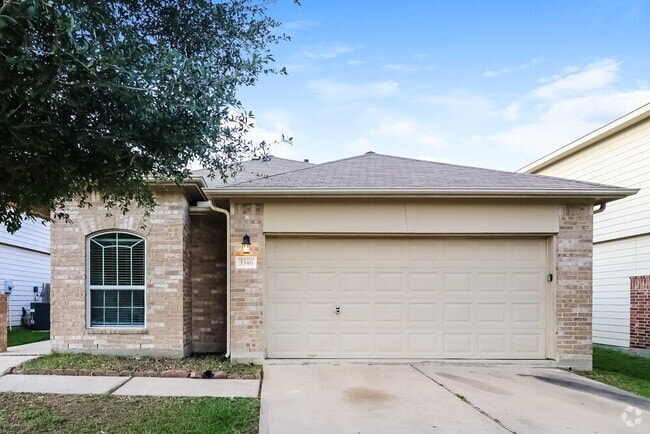 Building Photo - 3346 Allington Ct