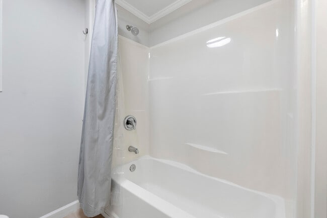 Building Photo - 2879 SW 58th Ct