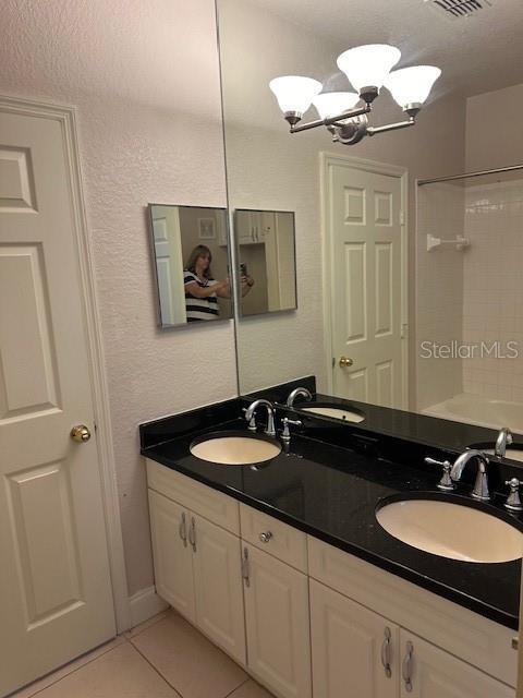 Building Photo - 3561 Conroy Rd