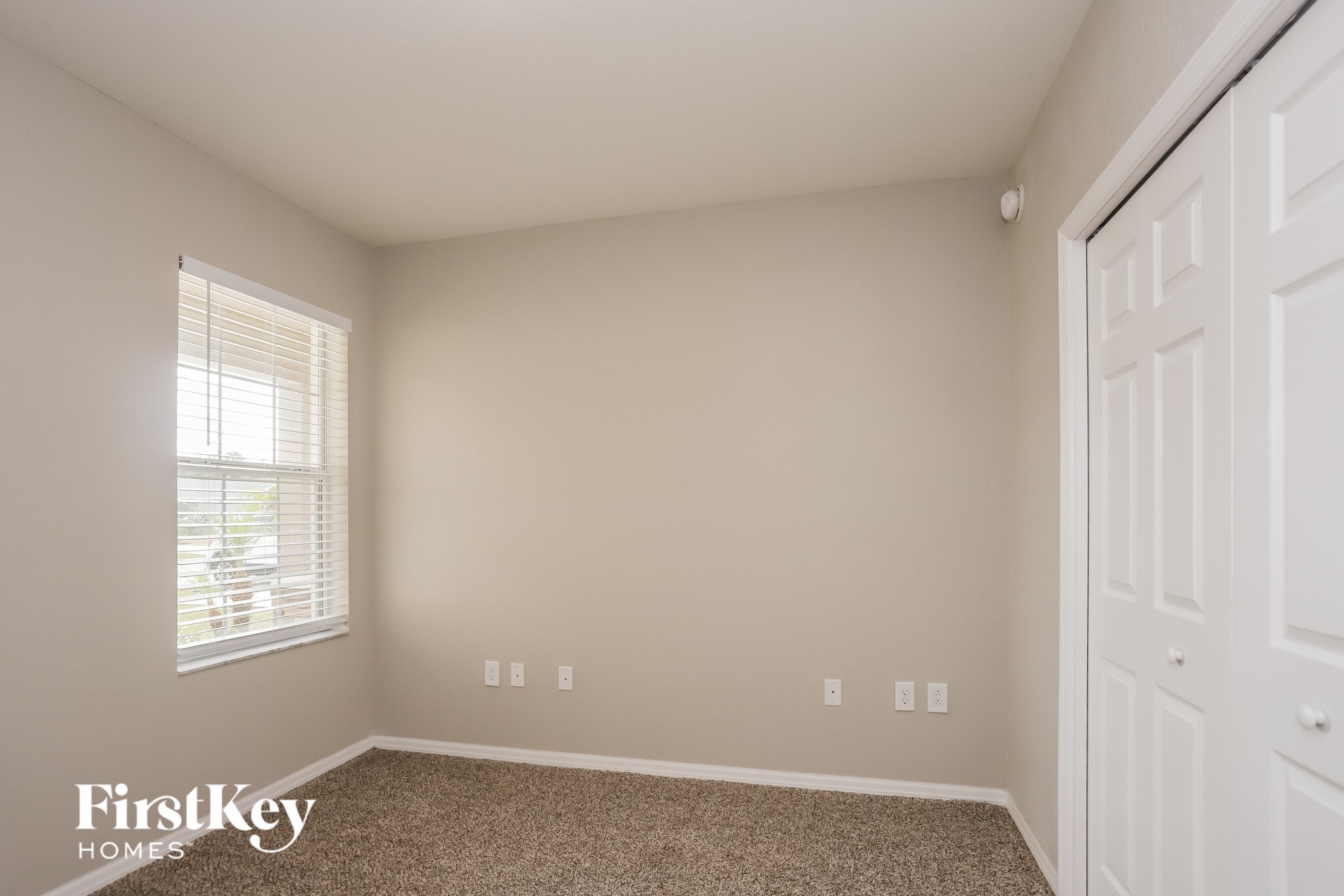 Building Photo - 7402 Indigo Oasis Ct