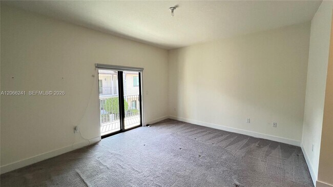 Building Photo - 4738 NW 83rd Path