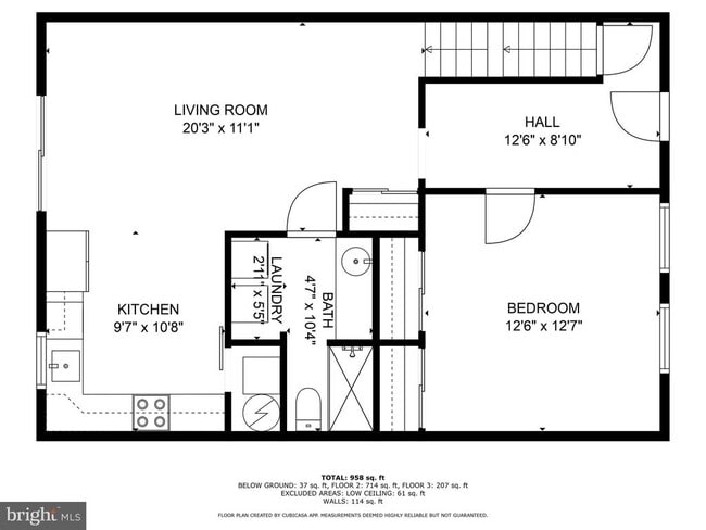 Building Photo - 26B Kittery Ct