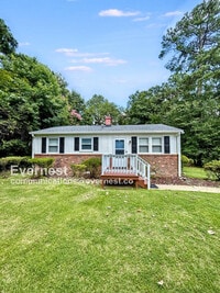 Building Photo - 2611 Gravel Hill Rd