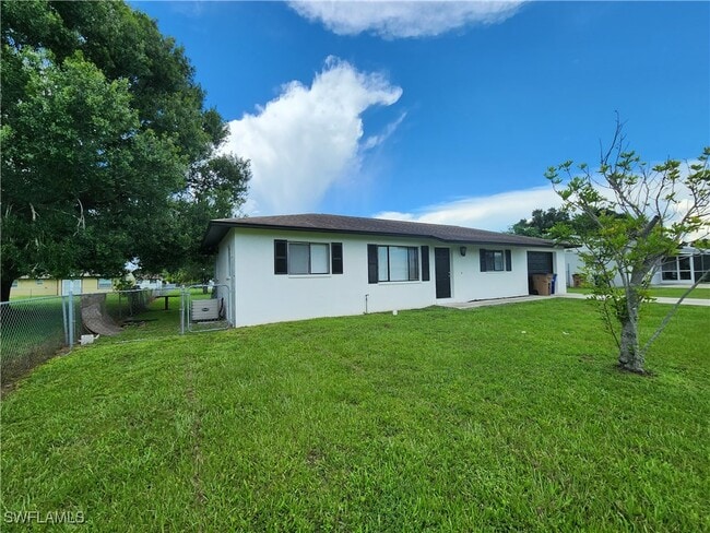 Building Photo - 13238 Second St