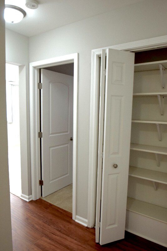 Building Photo - 1425 Ashland Ave