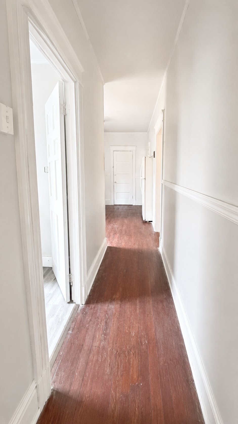 Building Photo - 189B Quail St