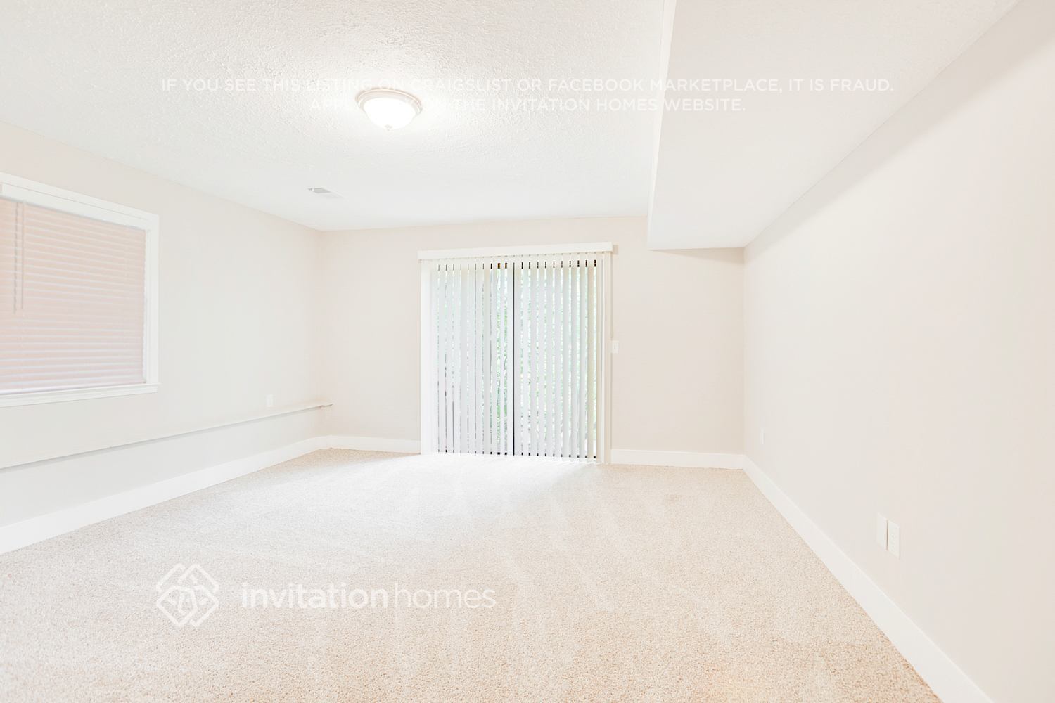 Building Photo - 1470 Bentcreek Dr