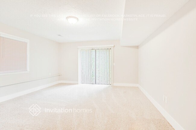 Building Photo - 1470 Bentcreek Dr