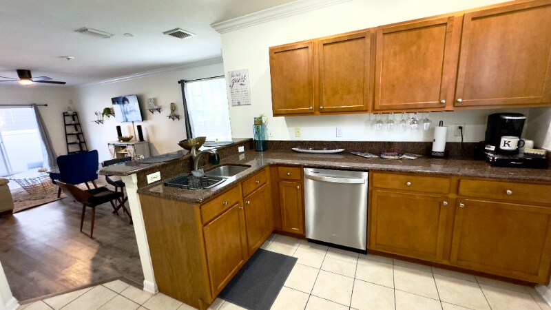 Building Photo - 4931 Elizabeth Anne Cir