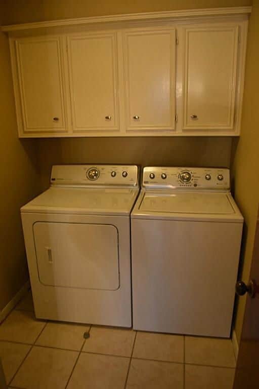 Building Photo - 20306 Laurel Lock Dr