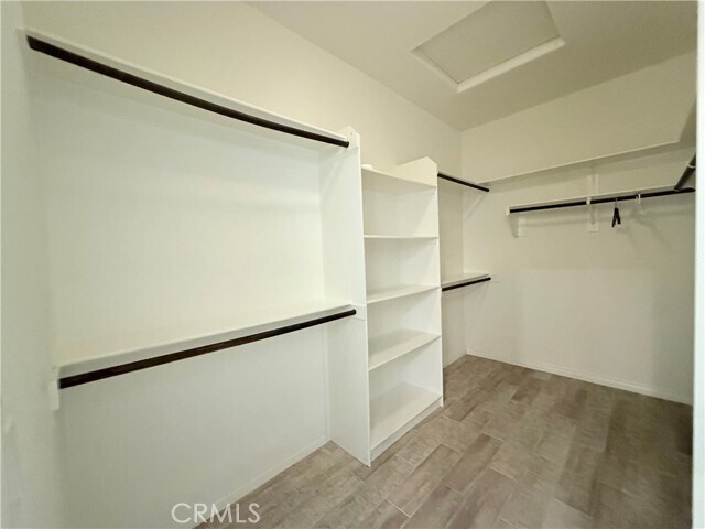 Building Photo - 13166 Oatman Dr