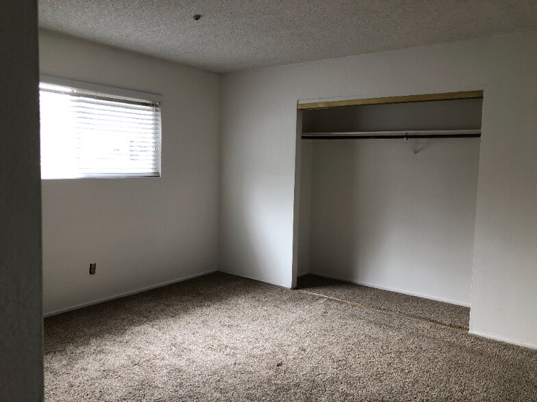 Building Photo - 4414 Culebra Ave