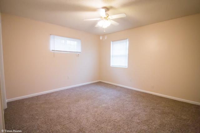 Building Photo - 109 Tecumseh Trail