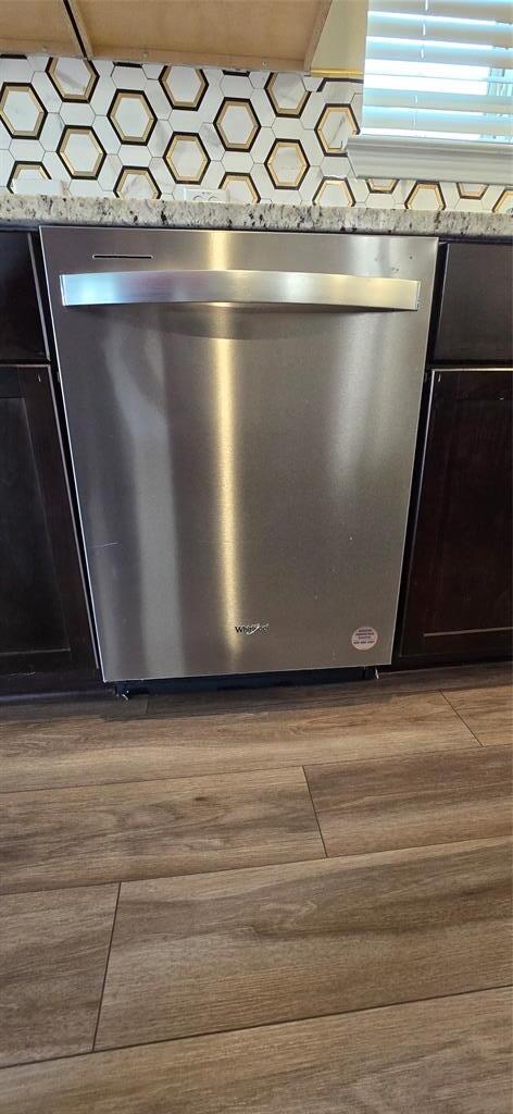 Building Photo - 153 Purple Sandpiper Ln