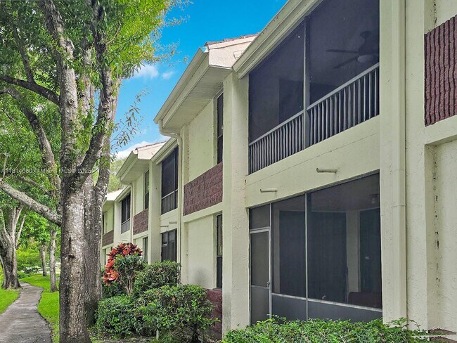 Building Photo - 7380 NW 1st St