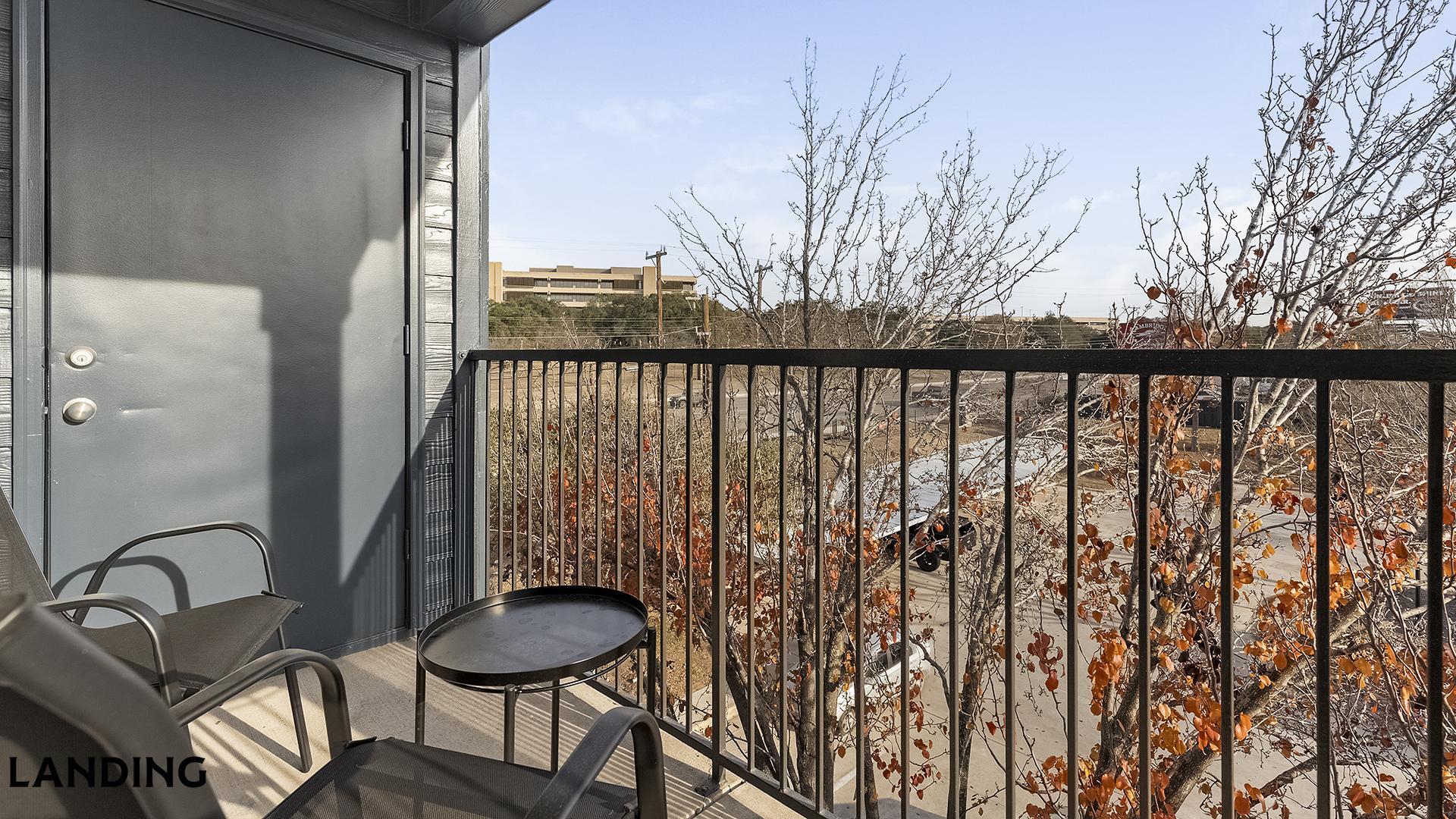 Building Photo - 9835 Fredericksburg Rd