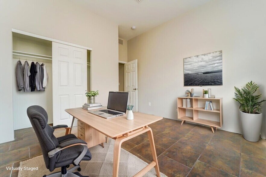 Building Photo - 7380 E Poinciana Pl