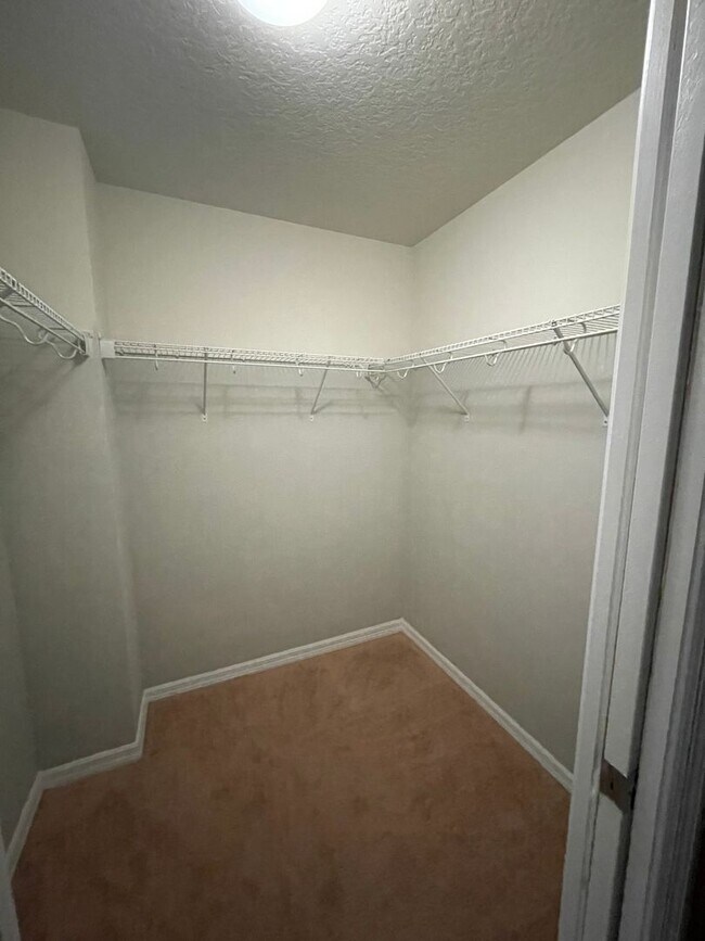 Building Photo - COMING OCTOBER!! Lake Nona 3 Bedroom 3 Bat...
