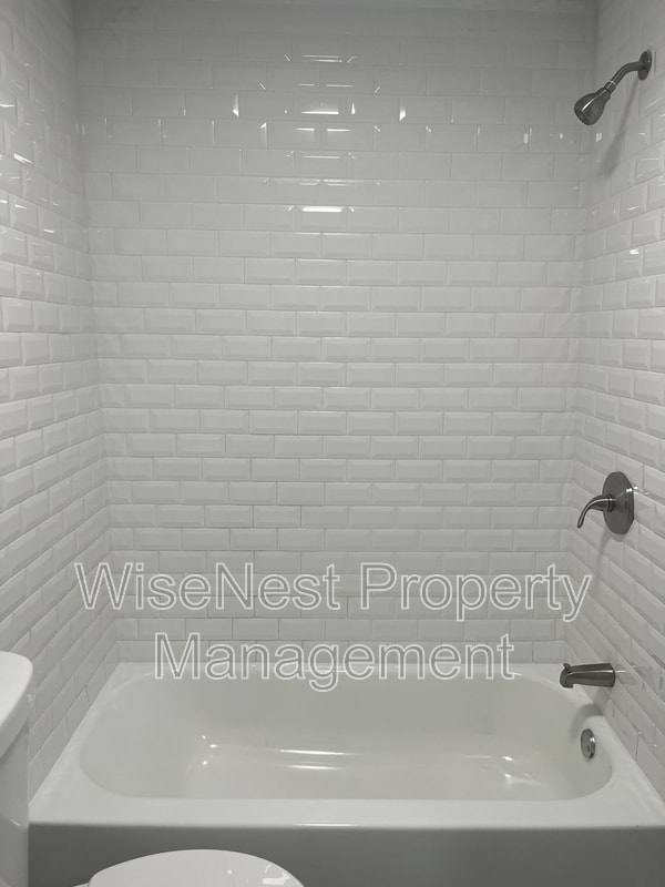 Building Photo - 3509 Brooklyn Ave