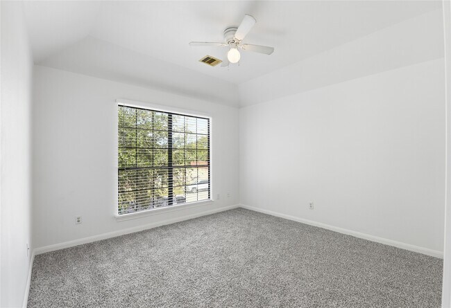 Building Photo - 4306 Maggie St