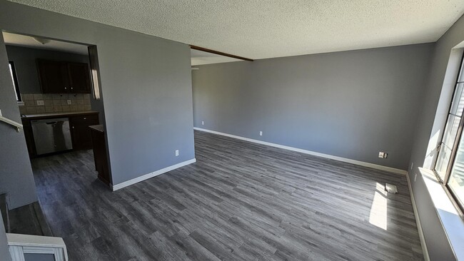 Building Photo - 6834 E Winterberry Cir