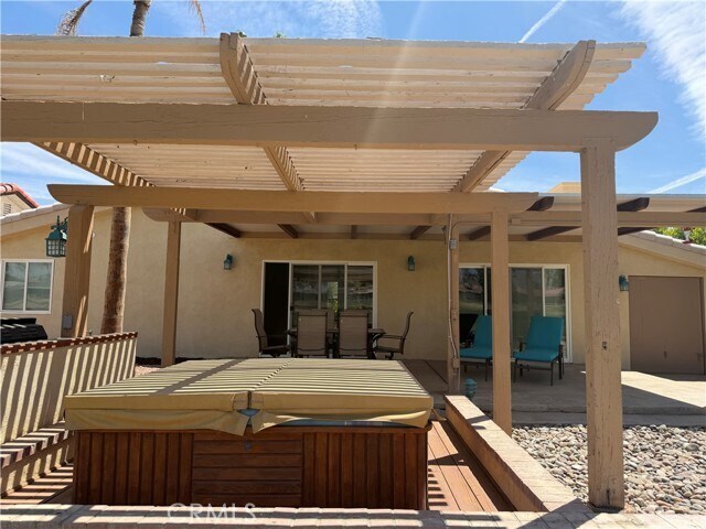 Building Photo - 43485 Texas Ave