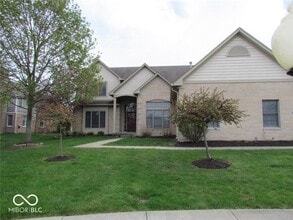 Building Photo - 411 Mari Way