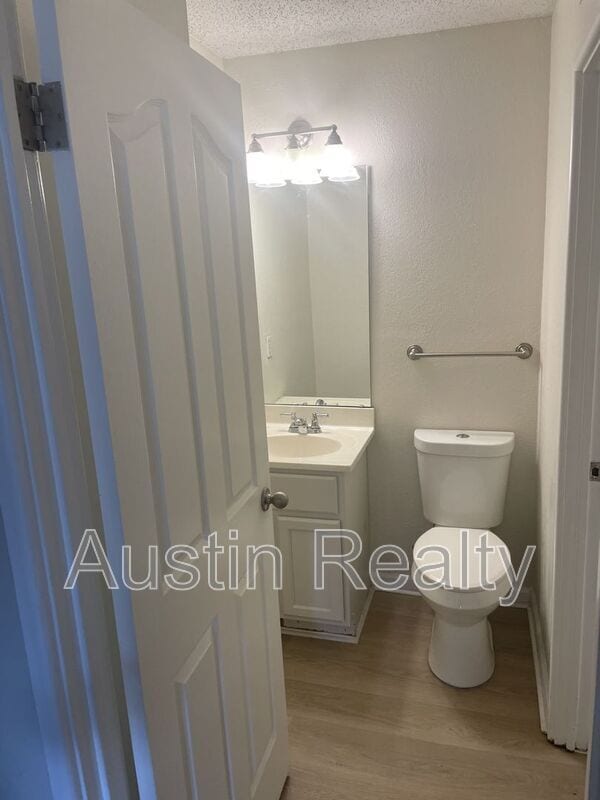 Building Photo - 1434 Willow Brook Cove Ct